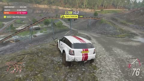 VROOOOOMM !!