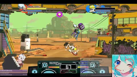 ღゝ◡╹)ノ✧˖° halloween sonata! º˖*° [pt/eng]