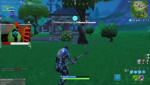 Its Halloween!! I'm literally a banana...Follow me @A1Ranger