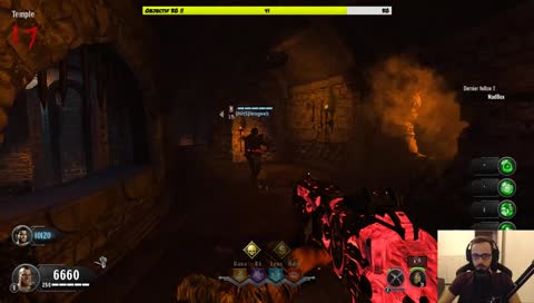 #BO4 Met toi bien ! et viens echanger tes conseil .