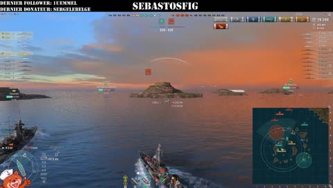 [EN/FR] [CC] !codes Halloween!