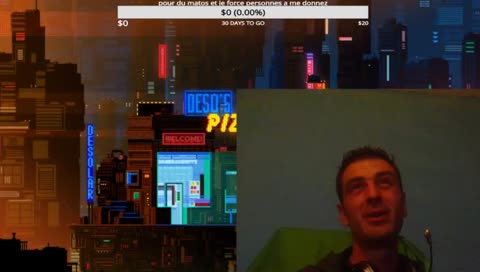 golmon fini au doigt