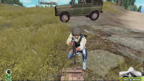 [DIRECTO] PRACTICANDO UN POCO ANTES DEL TORNEO