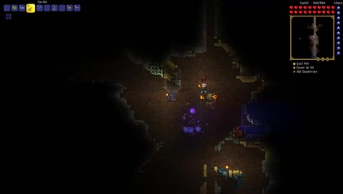 on continue le monde !