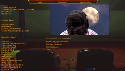 Howl-oween spooktacular!!!  Awooooooo!!!!