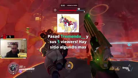 👻 This is Halloween  !! I Need Cajas 👻