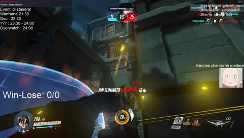 SPOOKY SCARY STREAM *,.........,*