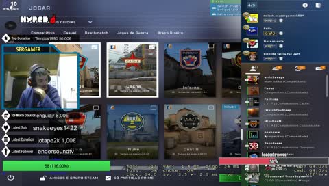 Ursos de halloween brummm que medo Kappa <3 <3