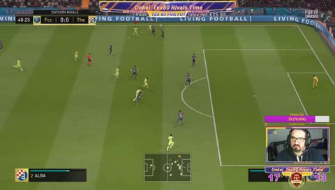 Tex80.Der Onkel Spielt Rivals Paar Games & Chaten mit euch  kommt rein und macht kein Auge ;-)