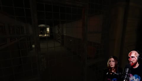 Ja hasi, neues höschen kommt :P <3 