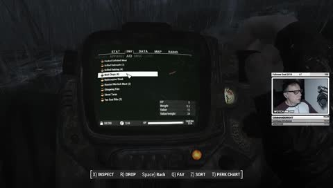  UK/PC | Survival | Alternate Start | Unbogus | Sim Settlements | !f4mods