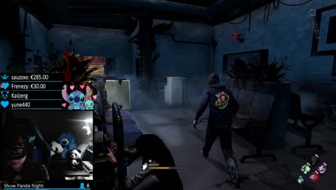 Joyeux Halloween ! ~ 💙