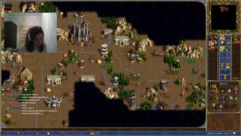 [ENG]  Why is there water in my book?