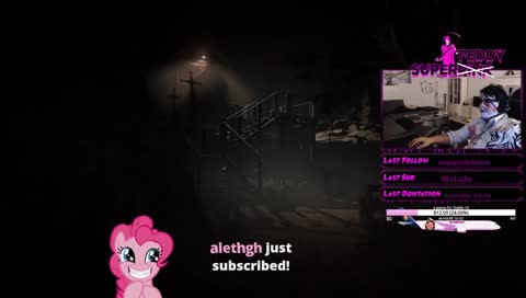 Spook me, I dare you ๐๐ #Spooktober !pubgsong 2$ spook alert