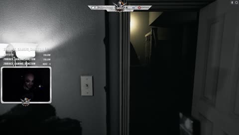 Halloween Stream | !bus !sr