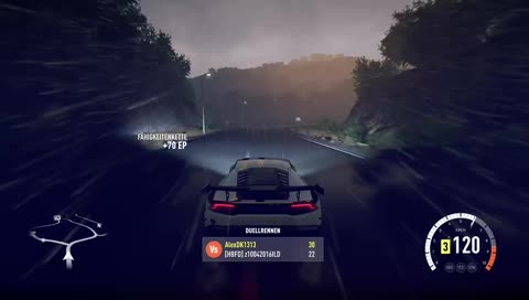 fh2