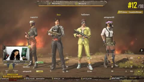 Temprano por la tarde :D