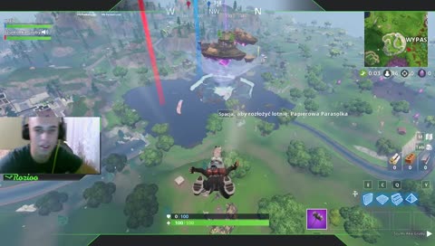 Gierki Solo! Czas na wina!
