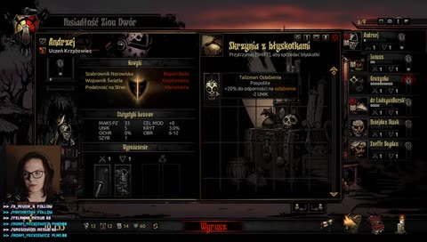 🕹️Dziady Gejming🕹️