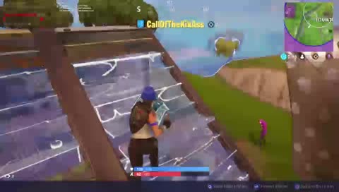 1000+Wins|Console player|فوز  فورتنايت + ١٠٠٠ 