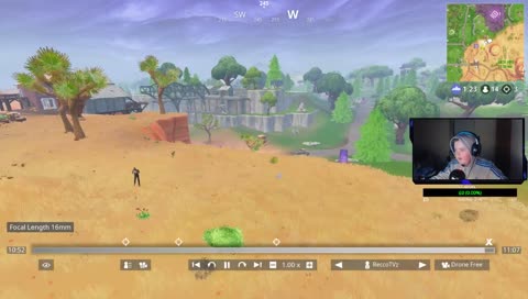 late nite fortnite | 14 YEAR OLD | Day 213 | #NorthRecco