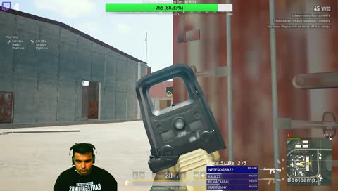 Colômbia, Colômbia!!   021/RJ Só vem CLÃNNNNNN dar aquela força para batermos a meta de FOLLOWS

NUNCA DESISTA DOS SEUS SONHOS!!!