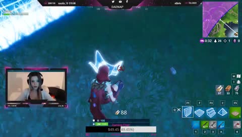 solo win mision  :') <3 !instagram  !discord #foxarmy