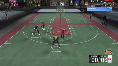 Hitting 97  🤴🏽😆ELITE 3❤️IM LIVE !sub !follow