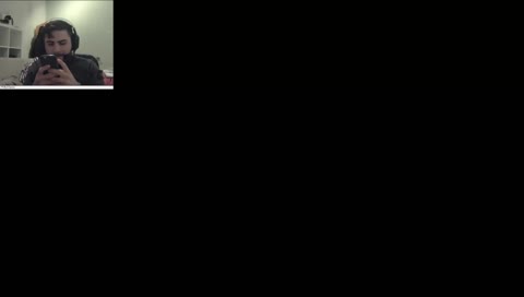 #Metin2  Böse Remix 