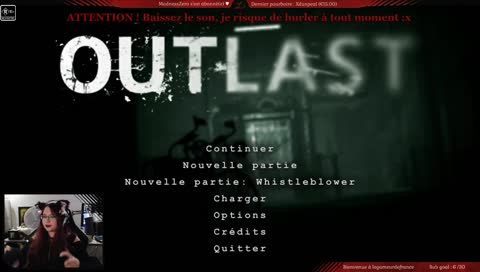 [FR/EN] Comment je hais ce jeu omg...