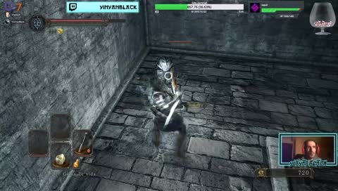 Intentando no desesperarme...4ª parte xD