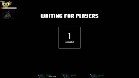 [DE] Halloween-Abend mit Mark Buhu-Rühler