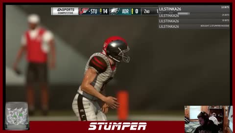 Top 100 Solo Battles Grind 