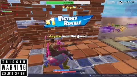 Stretched BTW LUL 1400+ wins | Twitter @hk_freddy  | Text to Speech |