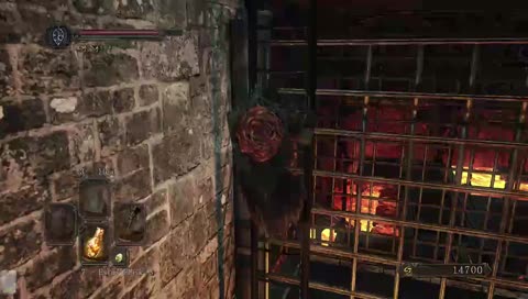 Better Late than Never