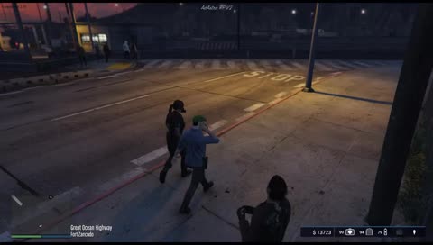 👻🎃 [AdAstra] Capitaine Winston Soirée Hallowen (550SLOTS)👻🎃