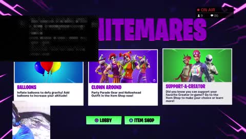 (!bounty !scuf !giveaway !newvid ) Console's Fastest Editor Happy Halloween! $1.2k wins$|Tryhard Ghouly|2x backwoods