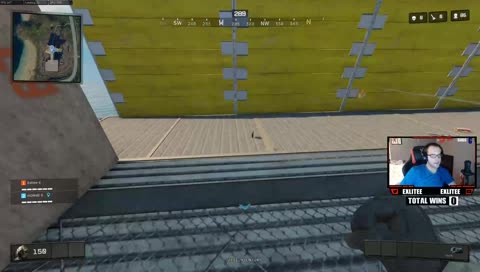 Tactical Gameplay, only the best