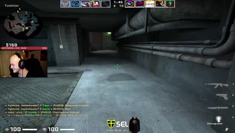 SPL RESET (MERCH UTE?!)  | !merch !SEL #ad !youtube !pantamera