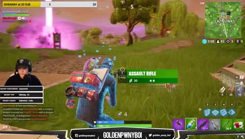 Happy Halloween! NACHOOOOOOOOOOOO!    !commands