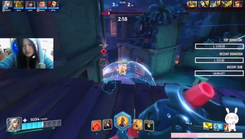 Ranked | Happy hallowen