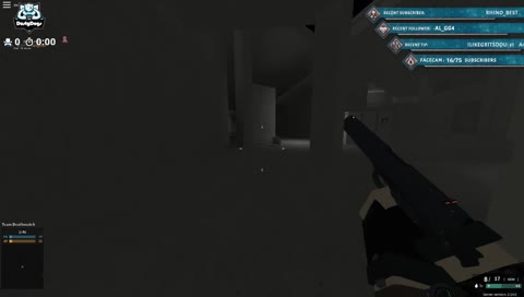 ⭐️!giveaway⭐️PRIVATE SERVER FUN!!⭐️