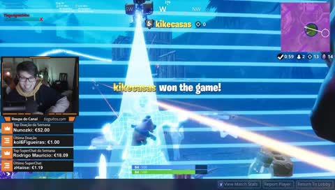 halloween  | tiaguitos.com  ROUPA OFICIAL