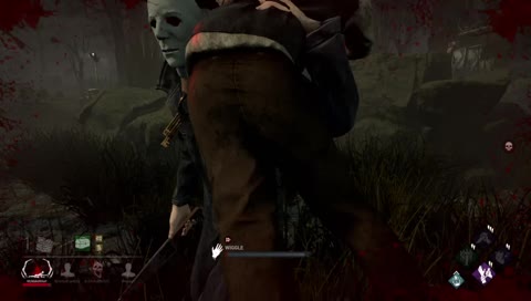 Flower Juice!!!!!! 13 DAYS TIL MY BDAY  !birthdaylist