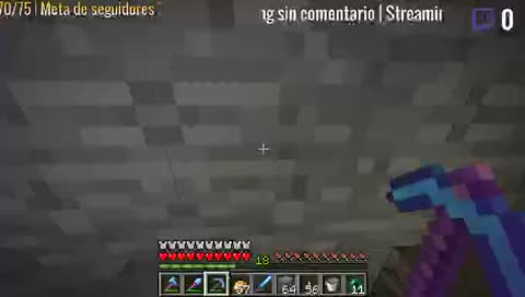 NUEVAS ALERTAS DE HOST Y DONACION!