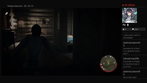 Speciale Halloween-Facciamoci massacrare da Jason
