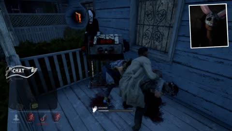 AAAaaaaah pu**in sa**pe !