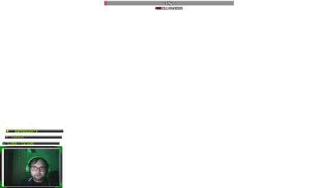 Ragen bis der Arzt kommt [Ger/Eng]