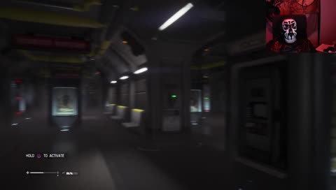 Happy Halloween Myah Myah Myah