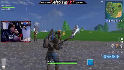 HAPPY HALLOWEEN YA ANIMALS | !crumbs